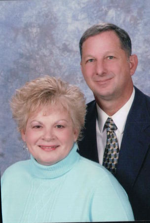 Karen Holt Photo 25