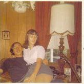 Debra Hurley Photo 15