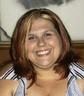 Kimberly Robbins Photo 13