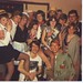 Graham Jarrett Photo 17