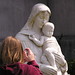 Rachel Conyers Photo 4