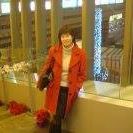 Catherine Leung Photo 33