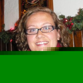 Rachel Hundley Photo 6