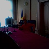 Alexandru Bot Photo 8