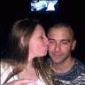 Michele Rogers Photo 8