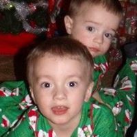 Nancy Sikes Photo 6