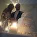 Rebecca Slack Photo 20