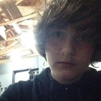 Brad Comeau Photo 14