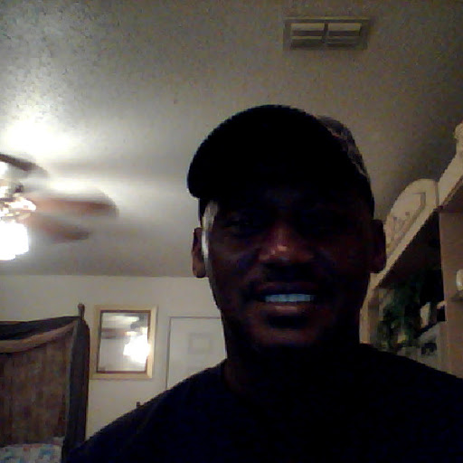 Kenneth Warren Photo 46