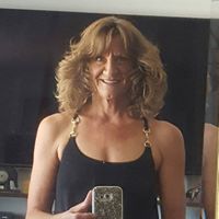 Ramona Clark Photo 20