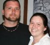 Michelle Corbin Photo 9