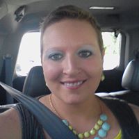 Melanie Eubanks Photo 15