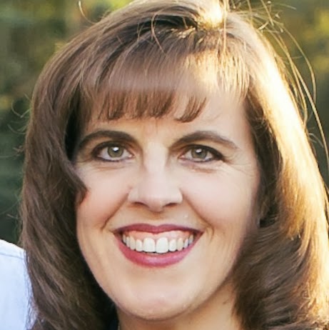 Denise Lester Photo 22