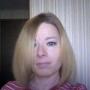 Heather Sparrow Photo 20