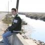 Matthew Heyer Photo 7