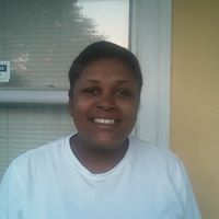 Constance Roberson Photo 11
