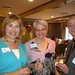 Joy Brewer Photo 17