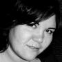 Laurie Gardner Photo 40