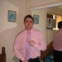 Raymond Goodwin Photo 31