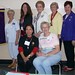 Elaine Roth Photo 16