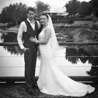 Warren Atkins Photo 28