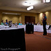 Ellen Gehrke Photo 14