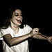 Sarah Stabile Photo 5