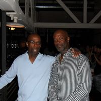 Randy Turner Photo 7