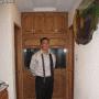 Andrew Suh Photo 21