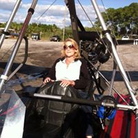 Catharine Mcdaniel Photo 8