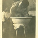 Margaret Waite Photo 21