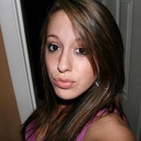 Georgia Ramirez Photo 22
