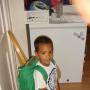 Andrew Joshua Photo 23