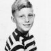 Jerry Dickinson Photo 32