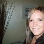 Jessica Chisholm Photo 27