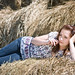 Martha Poland Photo 2