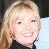 Sharon Kirby Photo 32