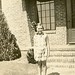 Josephine Jacobs Photo 14