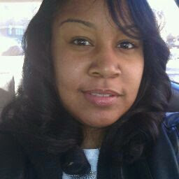 Tonya Martinez Photo 36