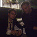 Paul Shepard Photo 12