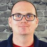 Brian Stroud Photo 30
