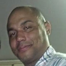 Calvin Bailey Photo 37