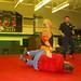 Ron Tatum Photo 10