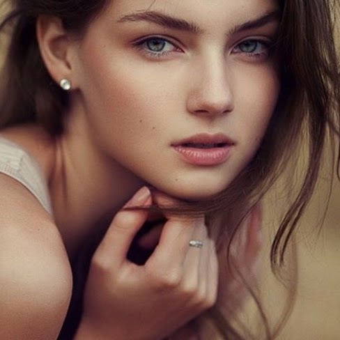 Isabella Bailey Photo 3