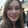 Rachel Brewer Photo 26