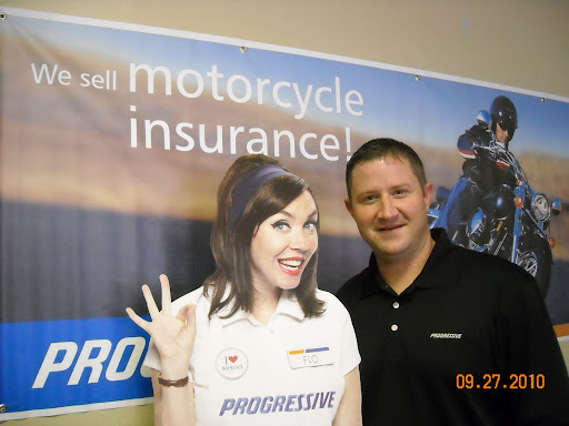 Justin Holder Photo 8