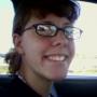 Melody Richardson Photo 19