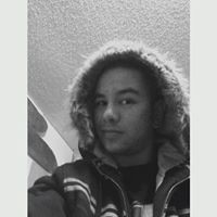 Ricky Browning Photo 22