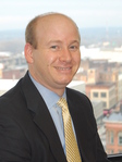 David Webber Photo 5
