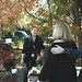 Brenda Heim Photo 20